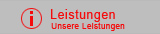Leistungen