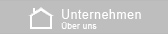 Unternehmen